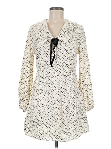 Old Navy Casual Dress (view 1)