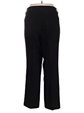 Ann Taylor LOFT Dress Pants (view 2)