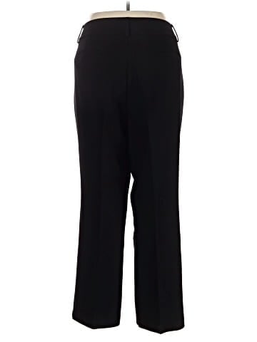 Ann Taylor LOFT Dress Pants (view 2)