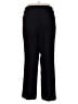 Ann Taylor LOFT Black Dress Pants Size 20 - photo 2