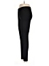 Set Black Leggings Size M - photo 5