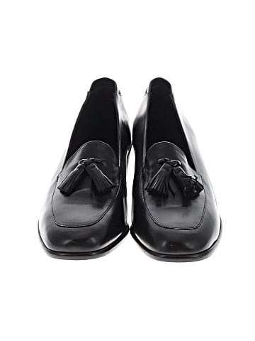 Cole Haan Heels (view 2)
