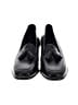 Cole Haan Black Heels Size 9 - photo 2