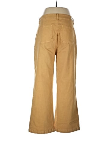 Paige Casual Pants (view 2)