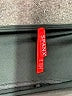 SPANX Black Leggings Size L - photo 7