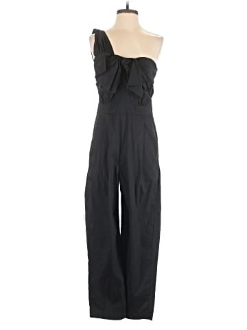 Milano Jumpsuit (view 1)