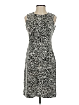 Lands' End Cocktail Dress (view 1)
