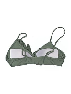 Unbranded Swimsuit Top (view 2)