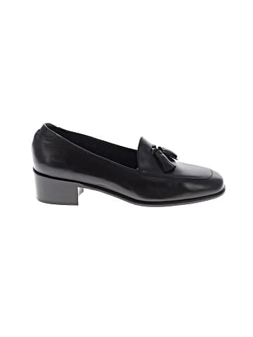 Cole Haan Heels (view 1)