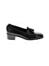 Cole Haan Black Heels Size 9 - photo 1