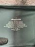 Aeropostale Teal Active Pants Size L - photo 7