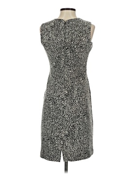 Lands' End Cocktail Dress (view 2)