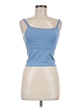 Lululemon Athletica Active Tank
