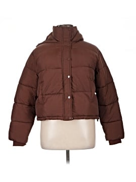 Unbranded Jacket (view 1)