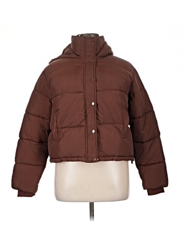 Unbranded Jacket (view 1)