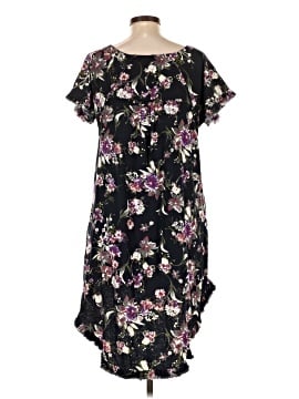 Umgee Casual Dress (view 2)