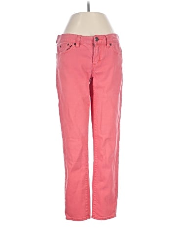 J.Crew Factory Store Jeans (view 1)