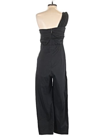 Milano Jumpsuit (view 2)