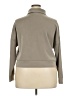 Avia Tan Pullover Sweater Size 20 - photo 2
