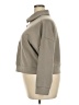 Avia Tan Pullover Sweater Size 20 - photo 5