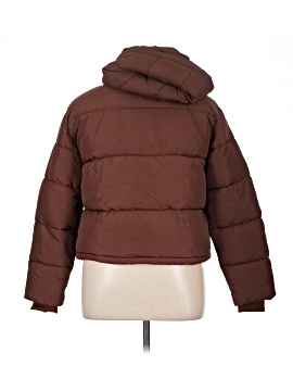 Unbranded Jacket (view 2)