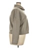 Avia Tan Pullover Sweater Size 20 - photo 4