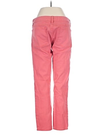 J.Crew Factory Store Jeans (view 2)