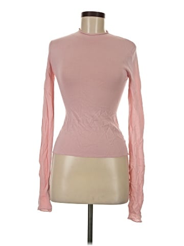 Camila Coelho Cardigan (view 1)