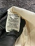 Theory Ivory Blazer Size 0 - photo 7