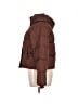 Unbranded 100% Polyester Brown Jacket Size XL - photo 5