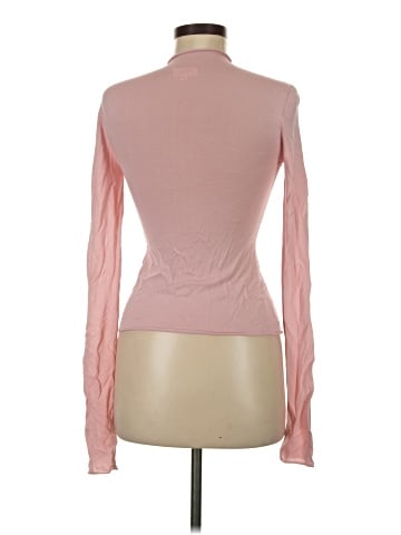 Camila Coelho Cardigan (view 2)