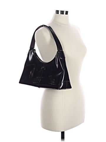 Tod's Leather Hobo (view 2)