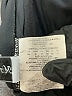 Miraclesuit Solid Black One Piece Swimsuit Size 16 - photo 4