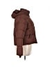 Unbranded 100% Polyester Brown Jacket Size XL - photo 4