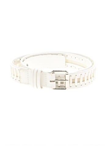 Kenzo Belt (view 1)