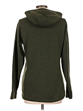 Columbia Pullover Sweater (view 2)