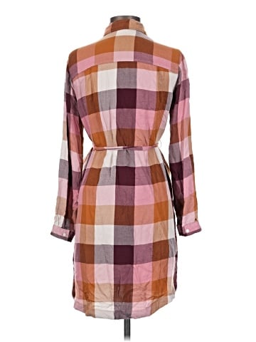 Old Navy - Maternity Casual Dress (view 2)