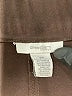 DressBarn Brown Dress Pants Size 18 - photo 4