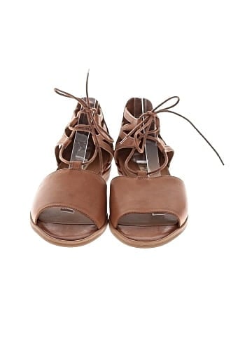 Paul Green Sandals (view 2)