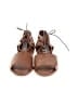 Paul Green Brown Sandals Size UK 6 / US 8 - photo 2