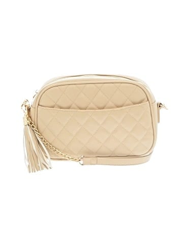 Assorted Brands Crossbody Bag (view 1)