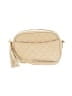 Assorted Brands Ivory Crossbody Bag One size - photo 1