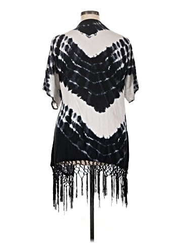 Torrid Kimono (view 2)