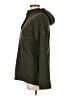 Columbia 100% Polyester Green Pullover Sweater Size L - photo 5