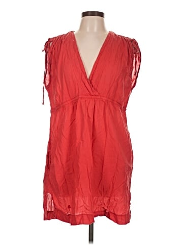 Lauren by Ralph Lauren Cocktail Dress (view 1)