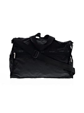Le Sportsac Weekender