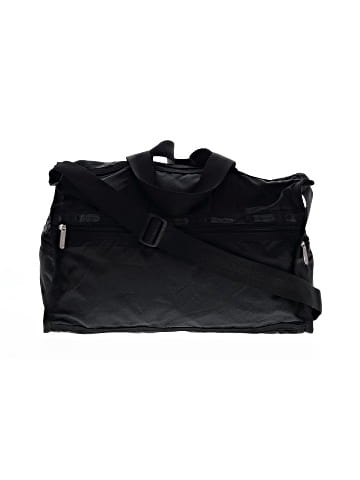 LeSportsac Weekender (view 1)