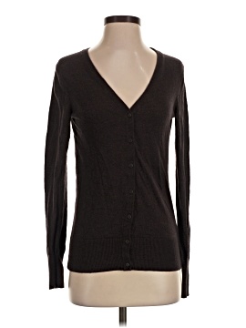Gap Outlet Cardigan