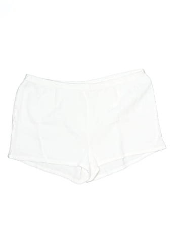 Laura Ashley Shorts (view 1)