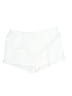 Laura Ashley White Shorts Size XL - photo 1
